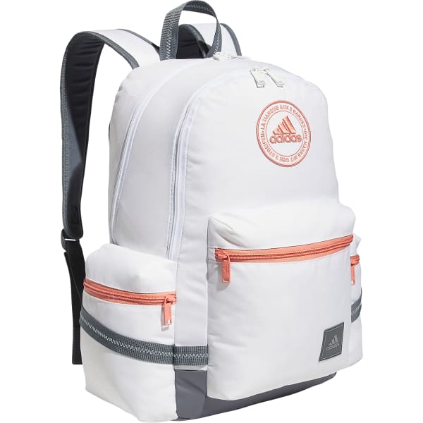 ADIDAS City Icon Backpack