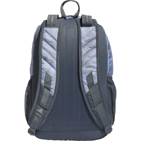 ADIDAS Prime 6 Backpack