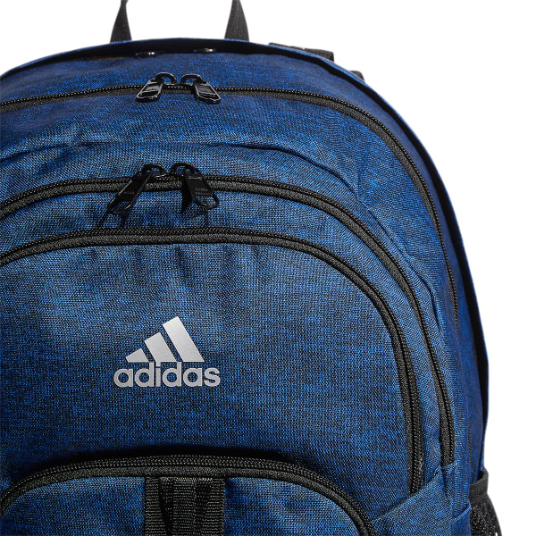 ADIDAS Prime 6 Backpack