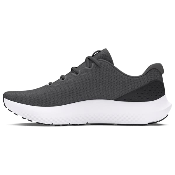 UNDER ARMOUR Men's UA Surge 4 Running Shoes