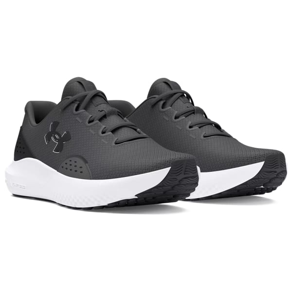 UNDER ARMOUR Men's UA Surge 4 Running Shoes