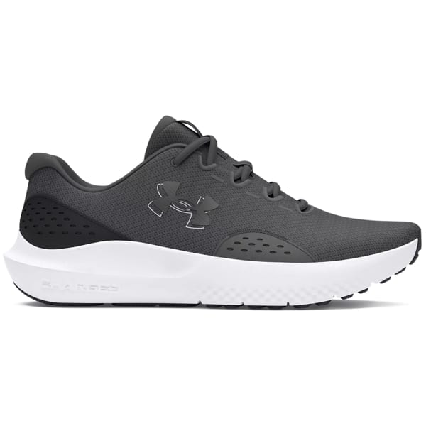 UNDER ARMOUR Men's UA Surge 4 Running Shoes