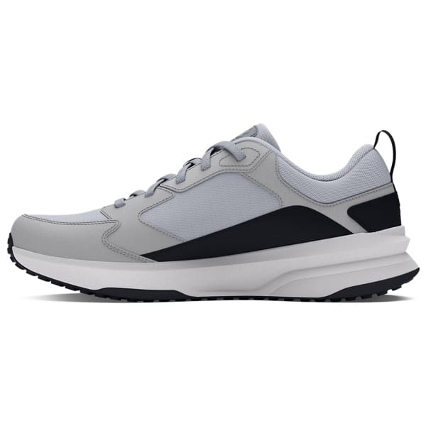 UNDER ARMOUR Men's UA Charged Edge Training Shoes - Bob’s Stores