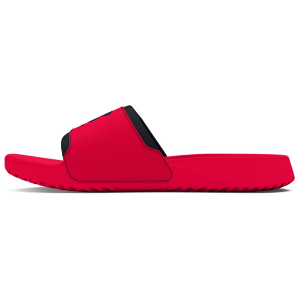 UNDER ARMOUR Men's UA Ignite Select Slides