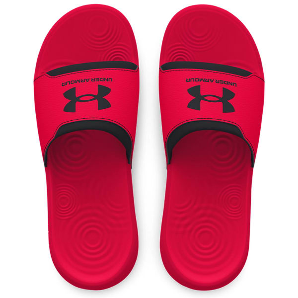 UNDER ARMOUR Men's UA Ignite Select Slides