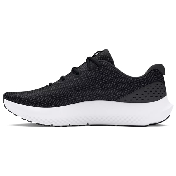 UNDER ARMOUR Women's UA Surge 4 Running Shoes - Bob’s Stores