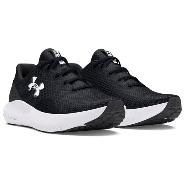 UNDER ARMOUR Women's UA Surge 4 Running Shoes