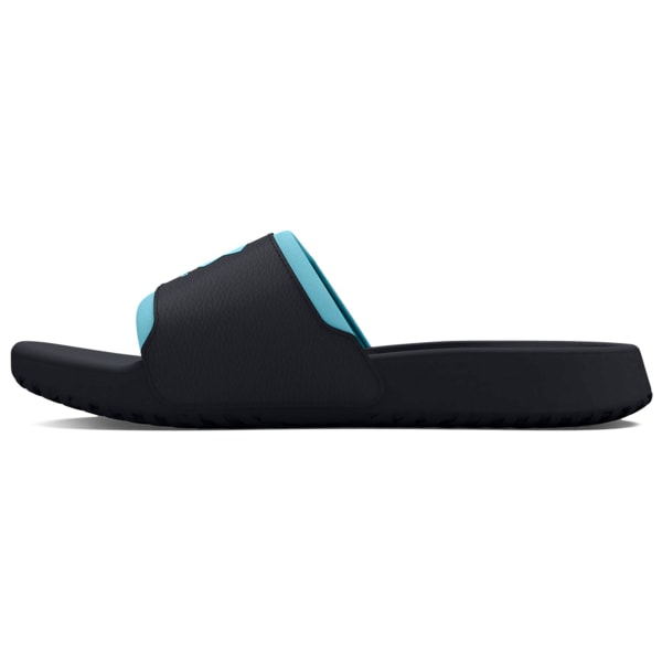 UNDER ARMOUR Women's UA Ignite Select Slides