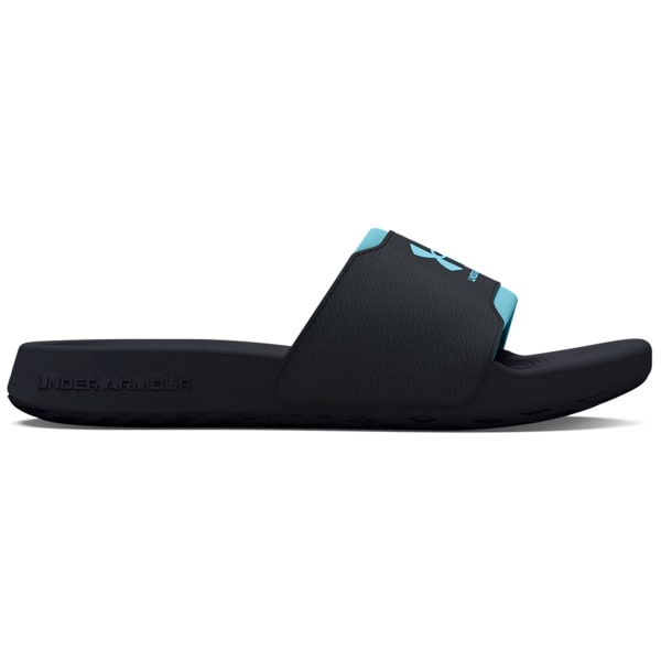 UNDER ARMOUR Women's UA Ignite Select Slides