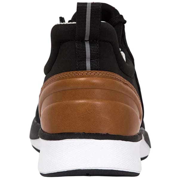 DEER STAGS Men's Cranston Shoes