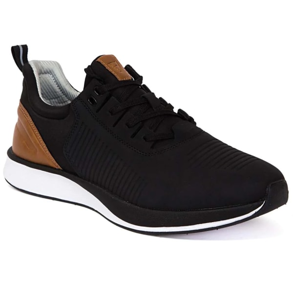 DEER STAGS Men's Cranston Shoes