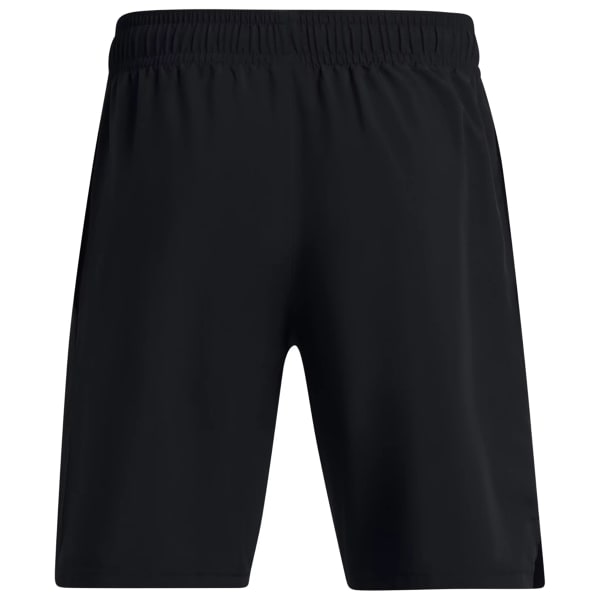 UNDER ARMOUR Men's UA Tech Woven Wordmark Shorts