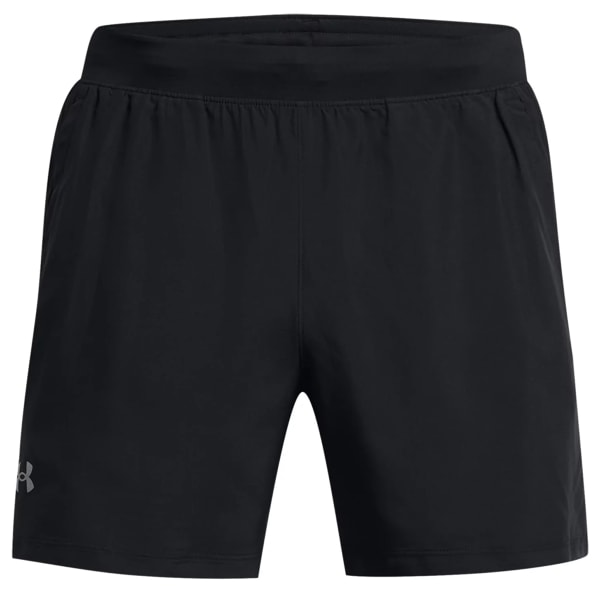 UNDER ARMOUR Men's UA Launch 5" Shorts