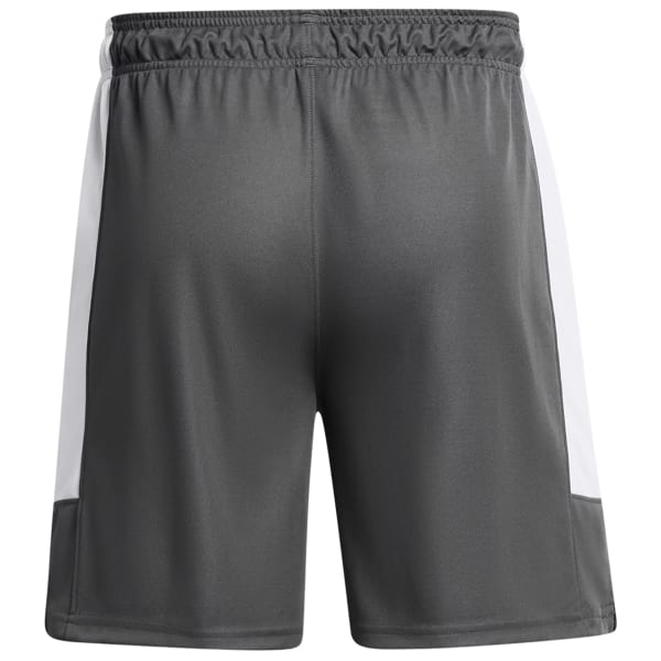 UNDER ARMOUR Men's UA Zone 7" Shorts