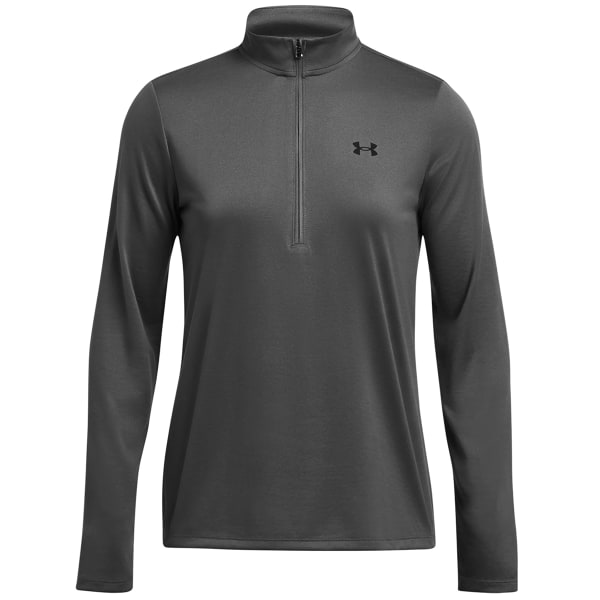 UNDER ARMOUR Women's Tech 1/4-Zip