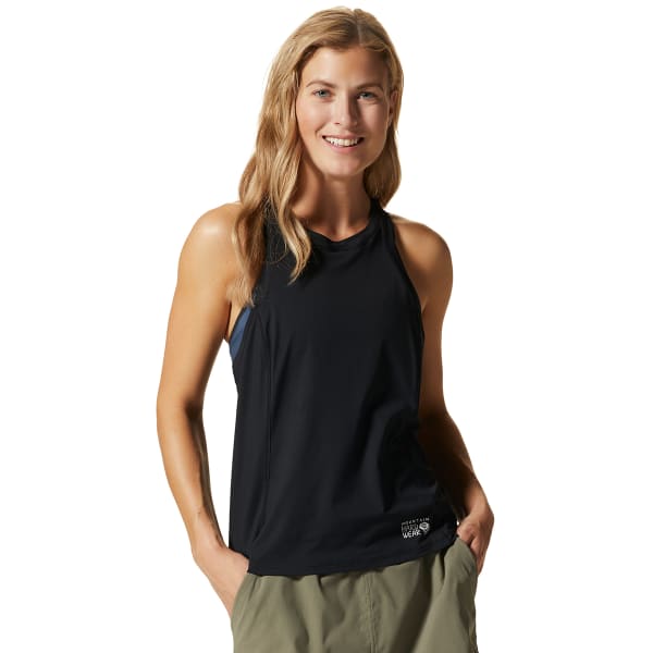 MOUNTAIN HARWEAR Women's Crater Lake Tank