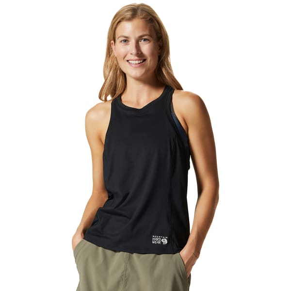 MOUNTAIN HARWEAR Women's Crater Lake Tank