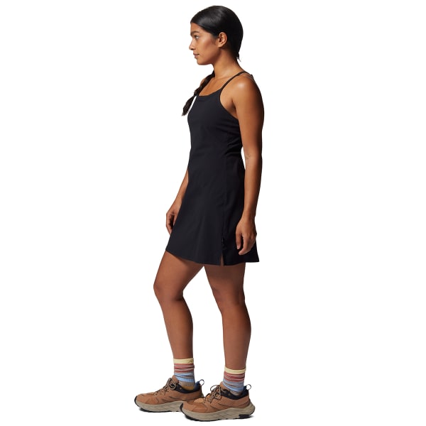 MOUNTAIN HARDWEAR Women's Dynama Dress