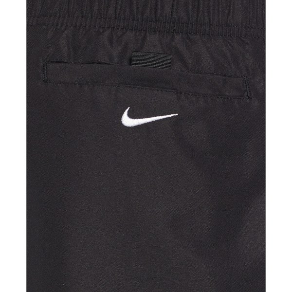 NIKE Men's Volley Swim Trunks