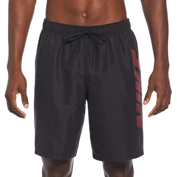 NIKE Men's Volley Swim Trunks