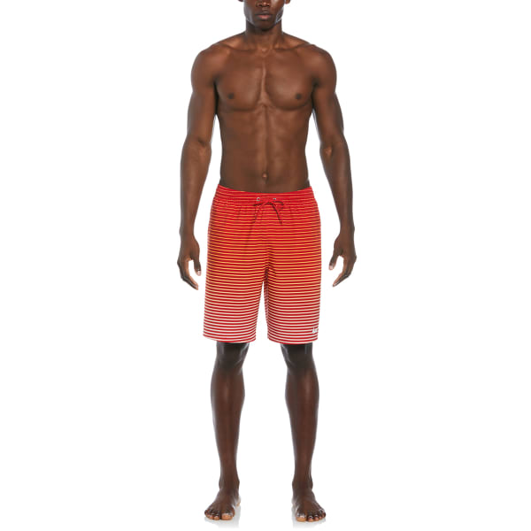 NIKE Men's Swim 9" Volley Shorts