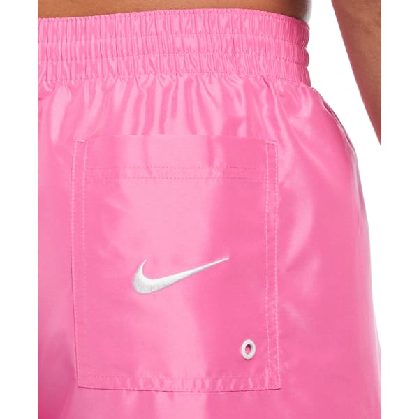 NIKE Men's 7" Volley Swim Trunk