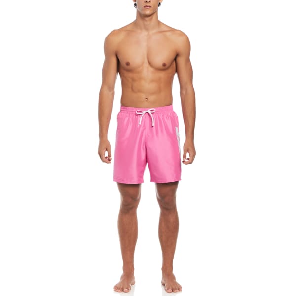 NIKE Men's 7" Volley Swim Trunk