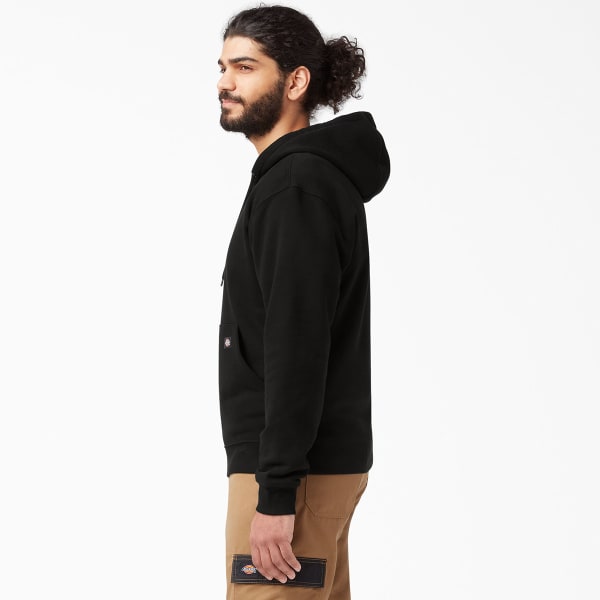 DICKIES Men's Midweight Fleece Hoodie