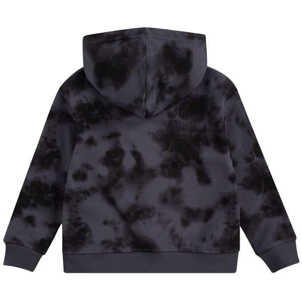 LEVI'S Boys Printed Pullover Hoodie