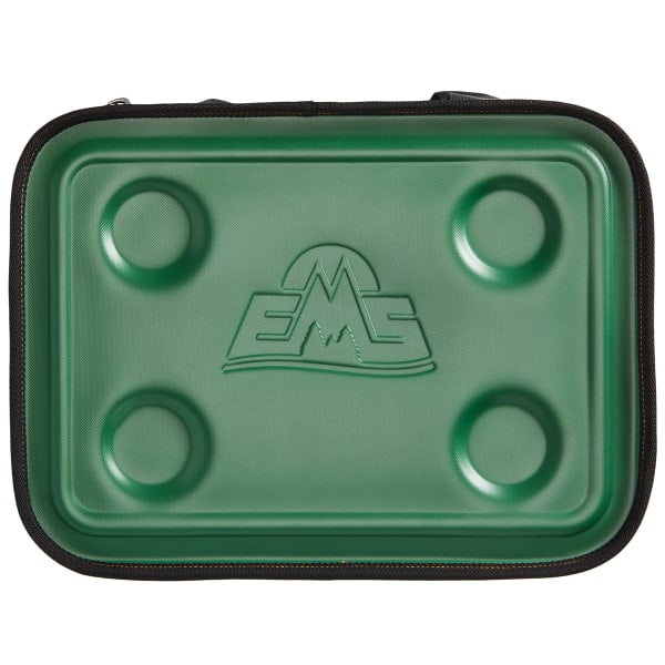 EMS 20L Ice Box