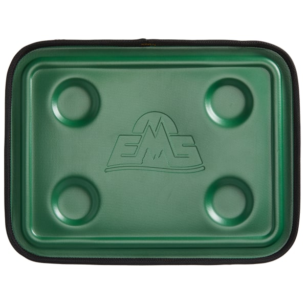 EMS 30L Ice Box