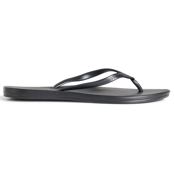 BCC Performance Women's Flip Flops