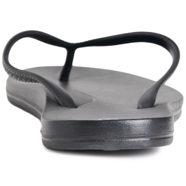 BCC Performance Women's Flip Flops