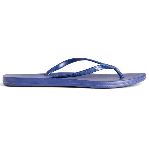 BCC Performance Women's Flip Flops