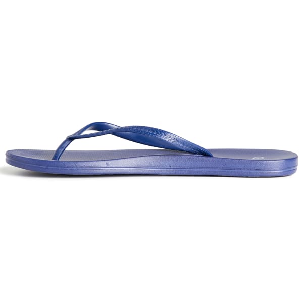 BCC Performance Women's Flip Flops