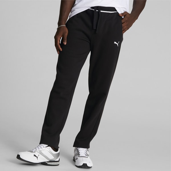 PUMA Men's Vintage Sport Track Pants