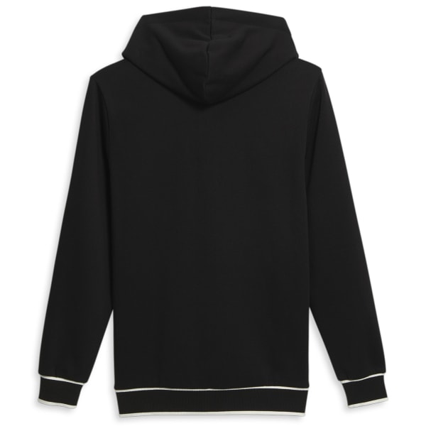 PUMA Men's Vintage Sport Full-Zip Hoodie