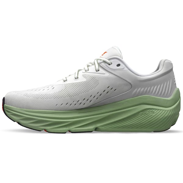 ALTRA Men's VIA Olympus 2 Running Shoes