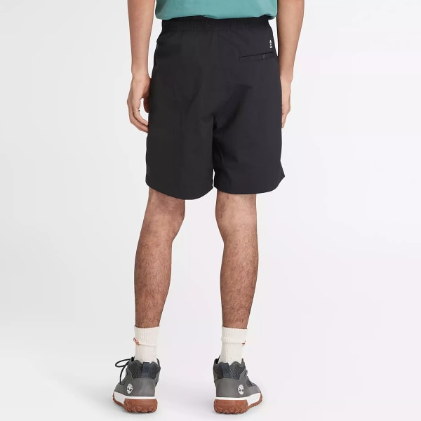 TIMBERLAND Men's Volley Comfort Shorts