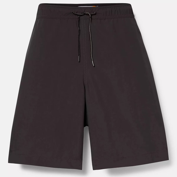 TIMBERLAND Men's Volley Comfort Shorts