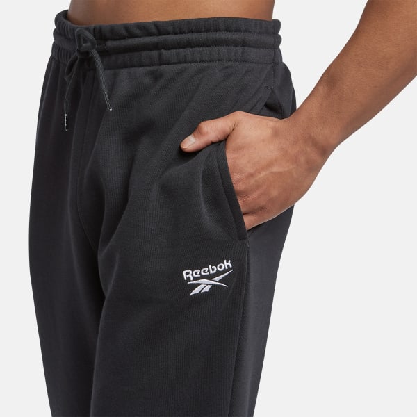 REEBOK Men's Identity Joggers