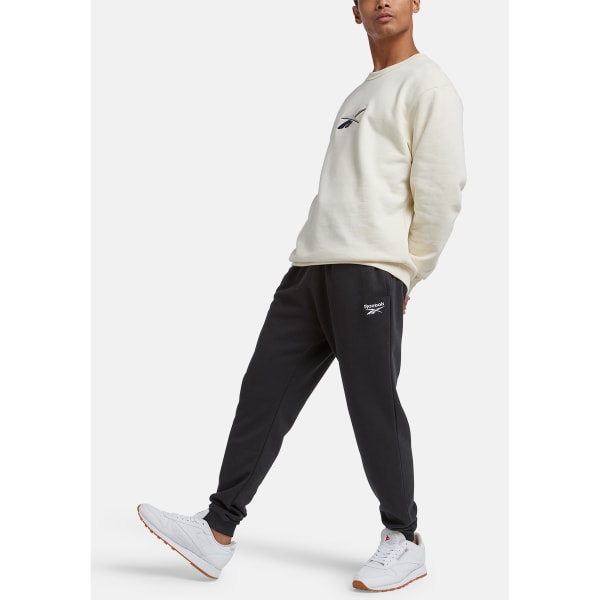 REEBOK Men's Identity Joggers