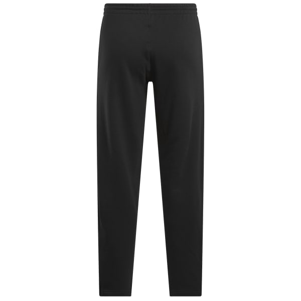 REEBOK Men's Identity Fleece Joggers