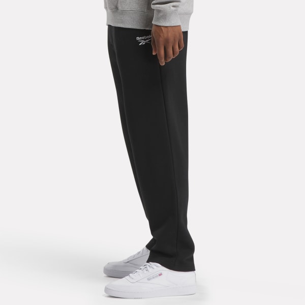 REEBOK Men's Identity Fleece Joggers