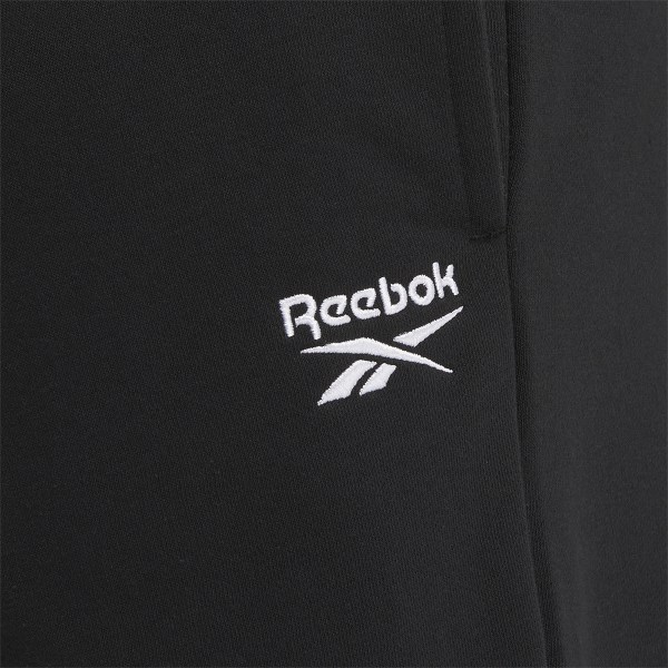 REEBOK Men's Identity Fleece Joggers