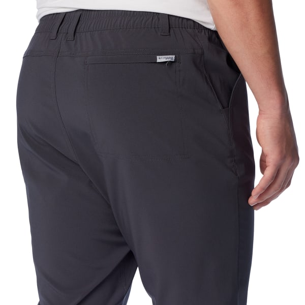 COLUMBIA Men's PFG Uncharted Pants