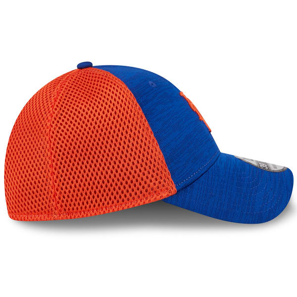 NEW YORK METS New Era 39THIRTY Flex Hat