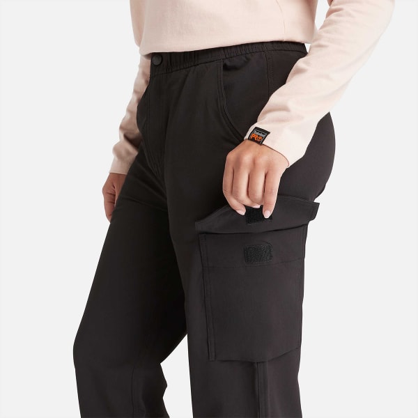 TIMBERLAND PRO Women's Morphix Jogger Pants