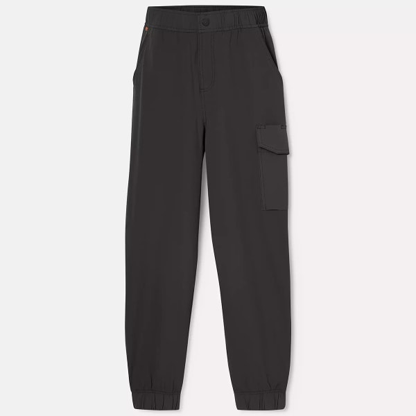 TIMBERLAND PRO Women's Morphix Jogger Pants