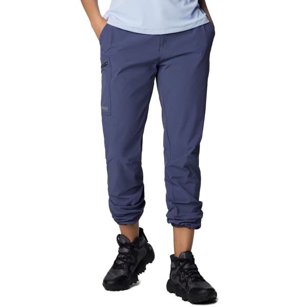 COLUMBIA Women's Summit Valley Pants